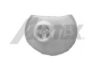 AIRTEX FS10238 Filter, fuel pump